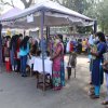 Job Fair - 09.03.2022